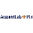 AccountLab Plus icon