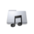 ACT-MP3 icon