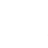 AssaultCube Icon
