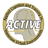 ACTIVE-IST Open Source Tools icon