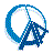 Active Agenda Icon