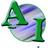 Activity Indicator Icon