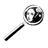 AdaControl Icon