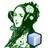 Ada for Netbeans icon