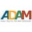 Agile Digital Archive Manager Icon