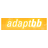 AdaptBB icon