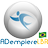 ADempiere ERP Localization Brazil Icon