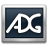 Automatic Drawing Generation icon