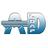 PHP LDAP class for Active Directory Icon