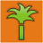 Admidio icon