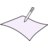 AdminLog icon