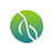 ASB MyAds Icon