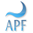 Adventure PHP Framework (APF) icon
