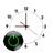 Advanced Power Manager for Synology DS Icon