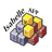 Archive of Formal Proofs Icon