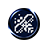 AFROS-update icon