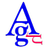 Aghermann Icon