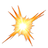 AgileTrack icon