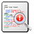 Agnitio Icon