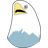 AIGLe icon