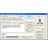 aikosmartsoft.com icon