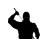 Aircrack-ng Windows GUI Icon