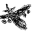 airportsimulation icon