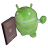 aJMRTD Icon