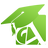 Akademik LMS (ALMS) Icon
