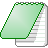 AkelPad icon