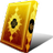 Al-Anvar: Quran Research Software Icon
