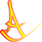 Alabastra - C++ Editor written with QT4 Icon