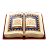 الباحث الشامل Icon