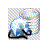 alchemy Icon