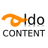 AldoContent CMS icon