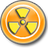 AOF -> BBwin or XYMON monitoring server icon