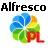 alfresco-pl icon
