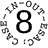 Algol 68 Compiler, Interpreter & Runtime icon