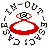 Algol 68 Compiler, Interpreter &amp; Runtime Icon