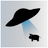 Alientech Icon