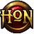 All-In Hon ModManager icon