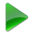 AllMedia4Joomla Project Icon
