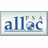 allocPSA Icon
