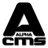 ALPHA CMS icon