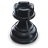 AlphaChess Icon