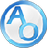 Alumni-Online Icon