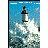 AMEN Icon