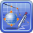 AmiFIG Icon