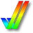 amigift icon