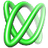 AMILab icon